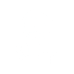 White label & Product development, UGC Content Services, Art Direction & Purposeful Branding