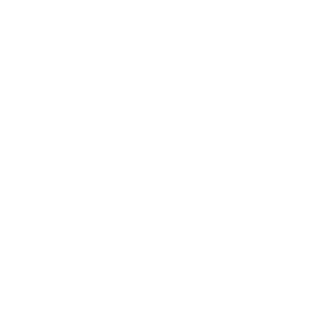 White label & Product development, UGC Content Services, Art Direction & Purposeful Branding