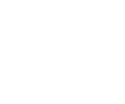 Recoverinn Logo