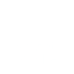 White label & Product development, UGC Content Services, Art Direction & Purposeful Branding